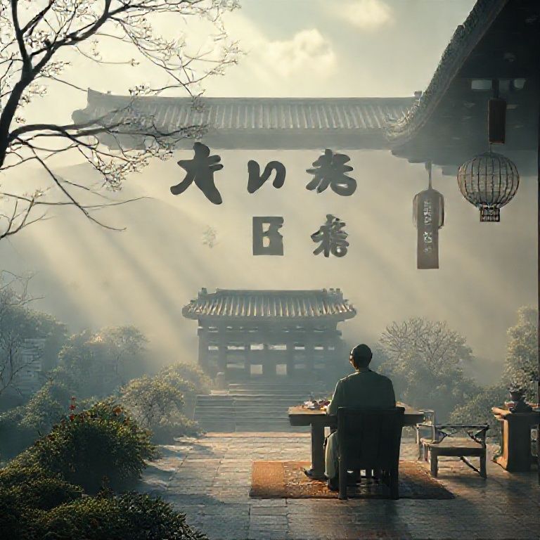 คุณแม่ควรทำอย่างไร เพื่อให้แน่ใจว่าลูกนอนหลับสนิท